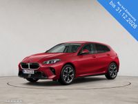 BMW 120 - Vorschau Bild 1