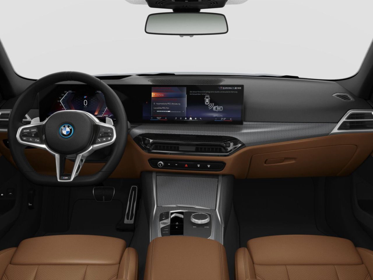 BMW 330 - Bild 9