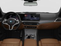 BMW 330 - Vorschau Bild 9
