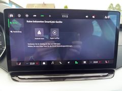 SKODA Combi 1.5 TSI mHEV_Selection_AHK_Frontscheibenh.