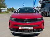 Opel Mokka B 1.2 ELEGANCE Automatik (AHK*PDC-KAMERA) - Opel aus 2021