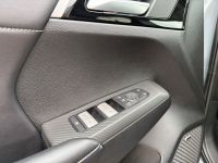 Mitsubishi Plug-in Hybrid Outlander - Vorschau Bild 29