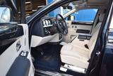 Rolls-Royce Phantom - Rolls-Royce Phantom