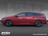 Peugeot 308 SW ALLURE 145 +LHZ+SHZ+NAVI+Key-Go+Kamera+ - Peugeot 308 Neuwagen