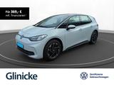 Volkswagen ID.3 Pro 58kWh Navi Kamera SiHz - gebrauchte VW ID.3 aus dem Jahr 2024