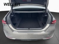 BMW 520 - Vorschau Bild 18