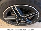 Mercedes-Benz CLA 250 Shooting Brake e Edition 2020 DAB NightP - Mercedes-Benz CLA 250 Shooting Brake mit Hybrid-Antrieb