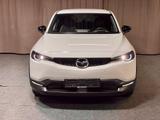 Mazda MX-30 UPDATE22 ADVANTAGE*3-phasig*MATRIX-LED* - : mit Navigationssystem, Update