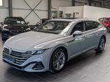 Volkswagen Arteon Shooting Brake 2.0 TDI DSG R-Line 8-fach - Volkswagen Arteon mit Diesel-Antrieb: Kombi