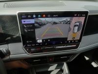 Volkswagen Tiguan - Vorschau Bild 15