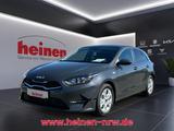Kia cee'd 1.5 T-GDI DCT SPECIAL NAVI DAB NEBEL
