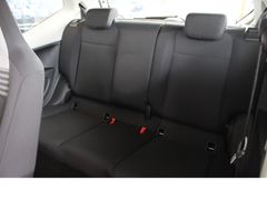 Fahrzeugabbildung Volkswagen up! Move 1.0MPI. 34309 KM,Top-Zustand