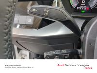 Audi A3 - Vorschau Bild 19