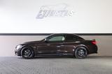 BMW 430i xDrive Cabrio/HUD/HK/TOTW/SHZ/LHZ/APPLE/R20 - gebrauchte BMW 430 aus dem Jahr 2019