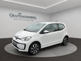 Volkswagen up! 1.0 MPI Active Bluetooth We Connect Go