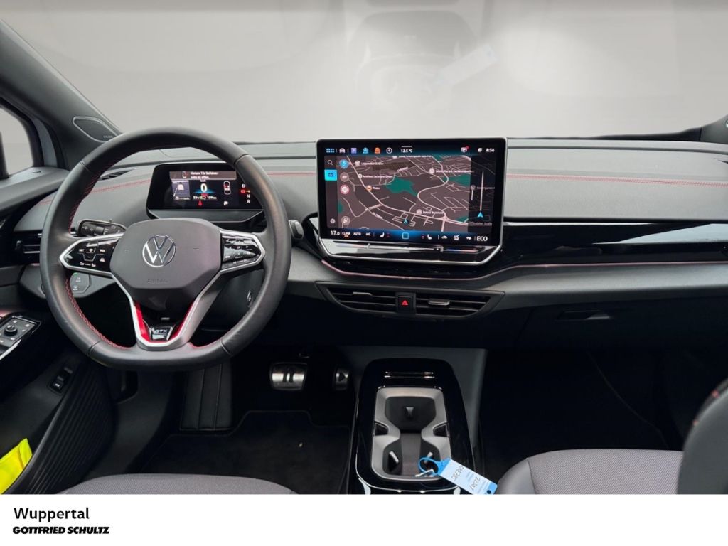 Volkswagen ID.4 - Bild 6