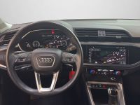Audi Q3 - Vorschau Bild 4