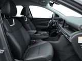 Hyundai Tucson Prime Plug-In Hybrid MJ25 - Hyundai TUCSON: Prime