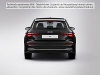 Audi A3 - Vorschau Bild 6