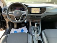 Volkswagen Taigo - Vorschau Bild 8