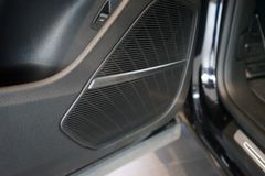 AUDI SQ8 4.0 TDI quattro | Matrix | Pano | AHK | 22" AUDI SQ8 4.0 TDI quattro | Matrix | Pano | AHK | 22"