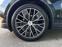 Porsche Macan - Vorschau Bild 14