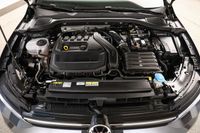 Volkswagen Golf - Vorschau Bild 28