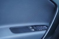 Autohaus Thorwesten Gebrauchtwagen