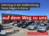 Volkswagen Passat Variant 2.0 TDI 110 kW EU6e Business 2.0T - Volkswagen Passat Variant aus 2025