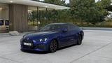 BMW 430i xDrive Gran Coupé (M-Sport Navi LED AHK) - Gebrauchtwagen in der Nähe & deutschlandweit