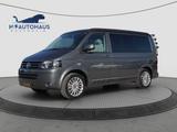 Volkswagen T5 Transporter Bus California Comfortline BULLI - Bulli gebraucht