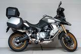 VOGE DS 900 X - VOGE 900DS