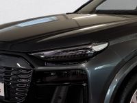 Audi Q6 e-tron - Vorschau Bild 13