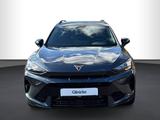 Cupra Formentor 1.5 e-HYBRID VZ DSG, SENNHEISER, MATRI - Cupra Formentor in Gelsenkirchen