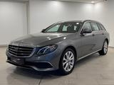 Mercedes-Benz E 350d Exclusive|AHK|MEMORY|HUD|360°|WIDESCREEN| - gebrauchte Mercedes-Benz E 350 aus dem Jahr 2017