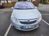 Opel Corsa 1.2 Automatik 59 KW FESTPREIS!