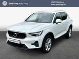 Volvo XC40 B3 B DKG Core - Volvo XC40 in Nürnberg