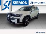 Hyundai SANTA FE PHEV MY25 1.6 AT 4WD Signature Komf.P T - Hyundai SANTA FE