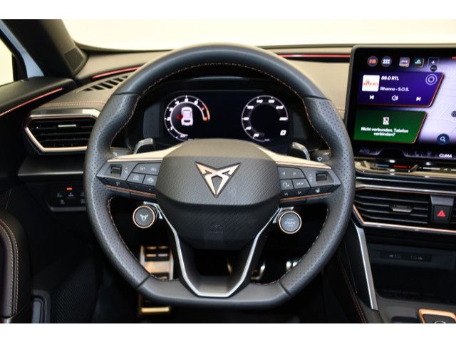 Cupra Formentor 1.5 eTSI 110 kW foto 5