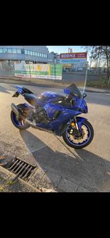 Yamaha R1 RN 65 rn65 - Offers