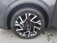 Kia XCeed - Vorschau Bild 15