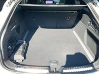 Audi A6 - Vorschau Bild 14