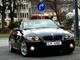 E.M-Cars Wuppertal