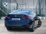 BMW 220 Gran Coupé M Sport Pro HK HiFi DAB LED Shz - BMW 2er Reihe Jahreswagen: Gran Coupe