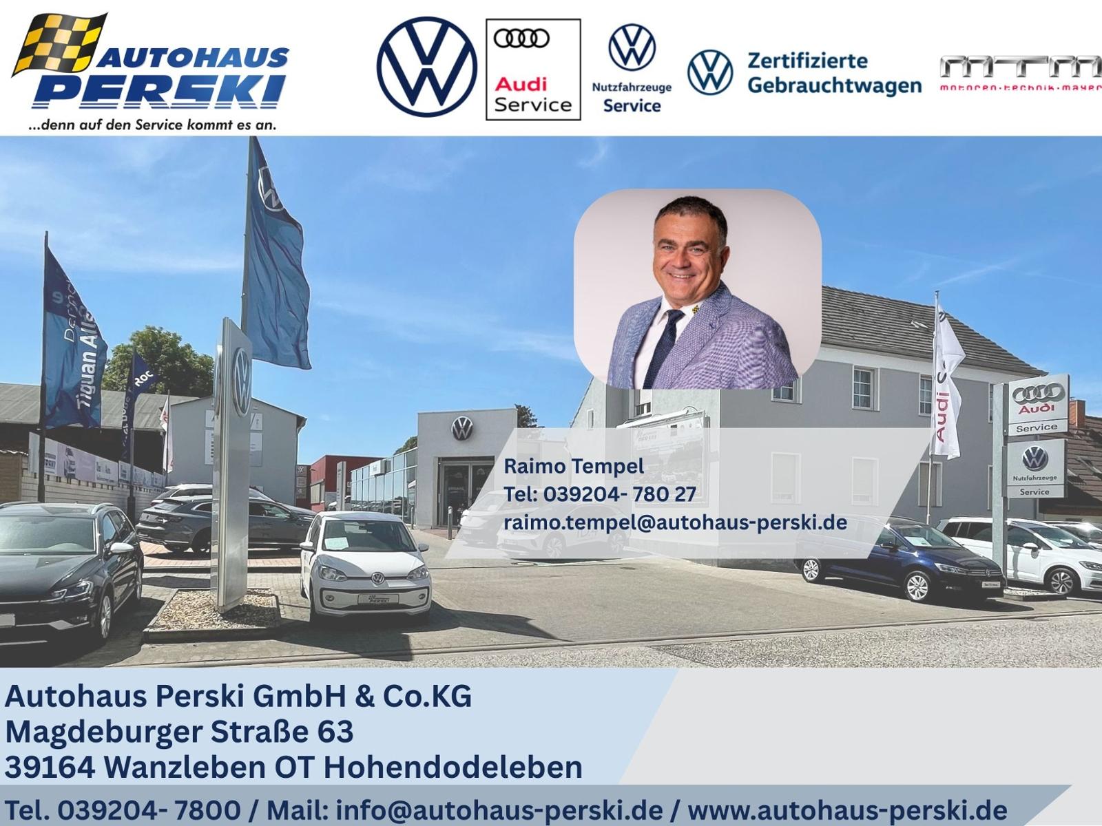Volkswagen T-Roc 1.0 TSI R-Line KLIMA, NAVI, LED, KAMERA, миниатюра 29