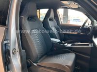 Cupra Born - Vorschau Bild 19