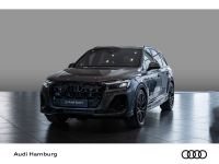 Audi Q7 - Vorschau Bild 1