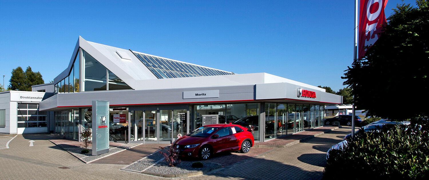 showroom-image-main
