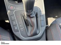 Seat Ibiza - Vorschau Bild 21