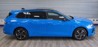 Opel Astra L 1.2 ST GS *NAVI/HUD/SCHIEBED./MATRIX/360